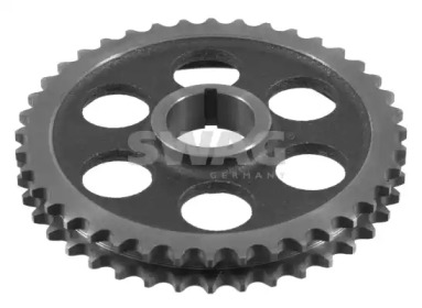 WILMINK GROUP wg1053922 -  Шестерня, распределительный вал